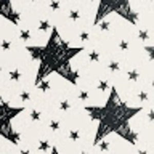 Meet your Posher, Enid